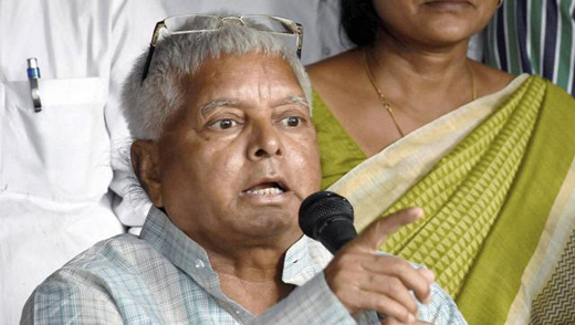 lalu-yadav